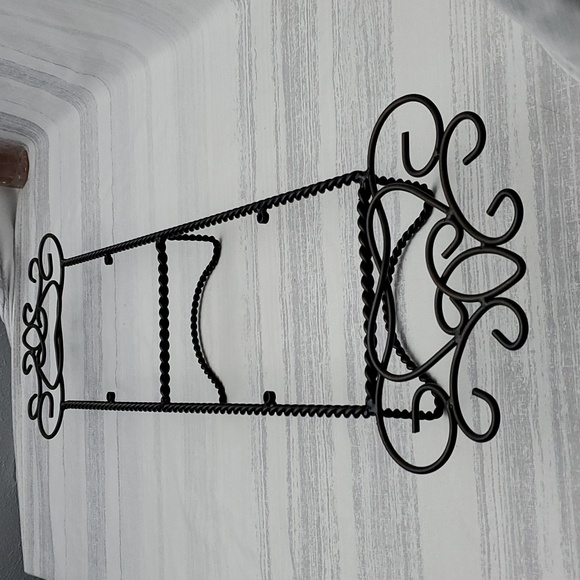 SLAH Harrison Plate Rack - Picture 14 of 16